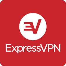 expressvpn-cancel-subscription.pages.dev favicon
